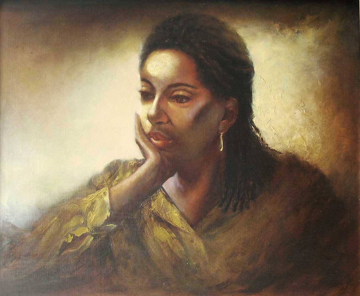 portrait-oil-alison