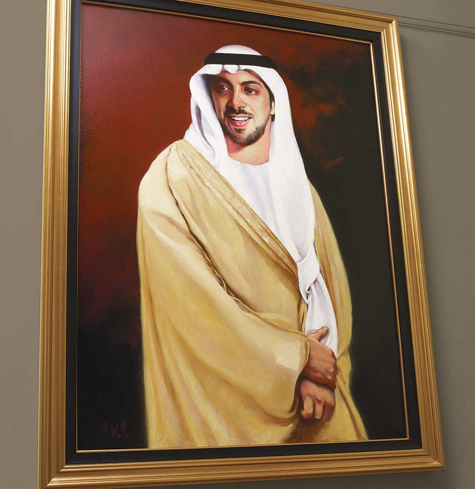 portrait-oil-sheikh-mansour