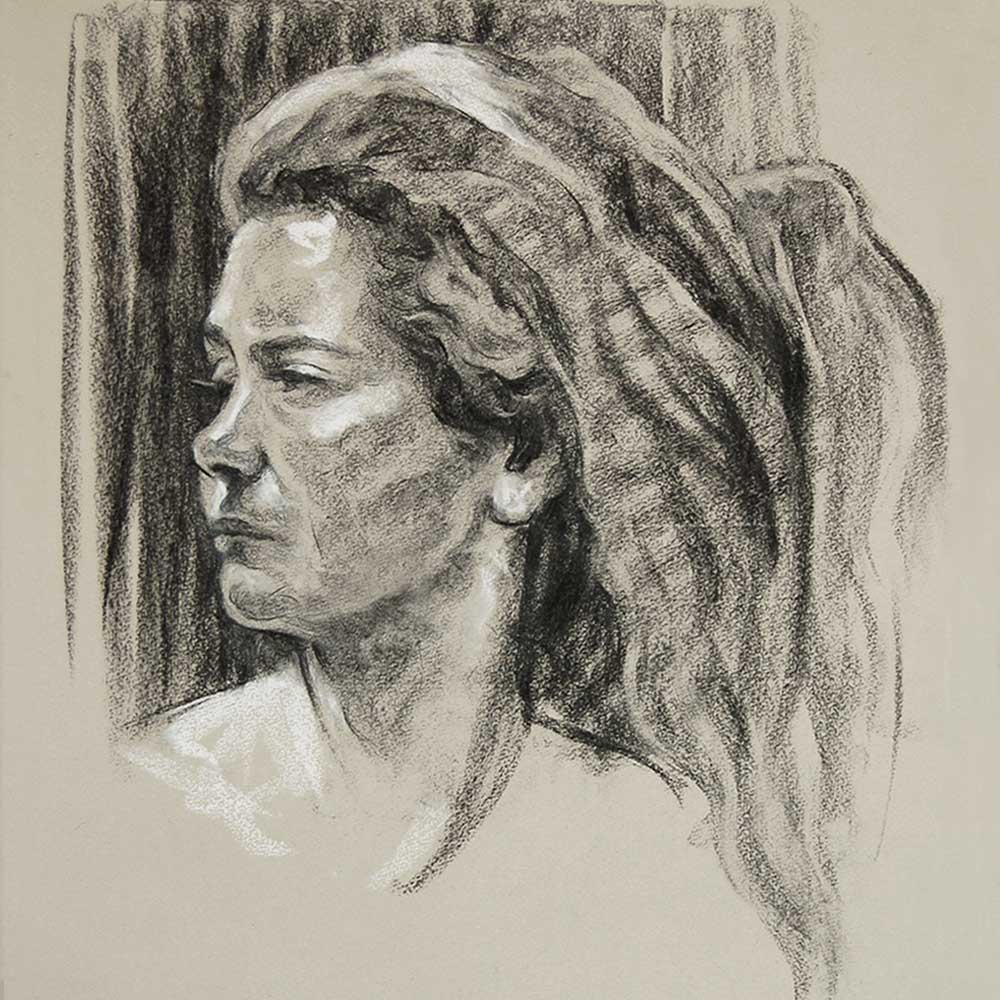 portrait-charcoal-anna
