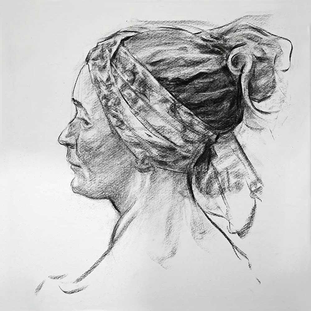 portrait-charcoal-sophie2