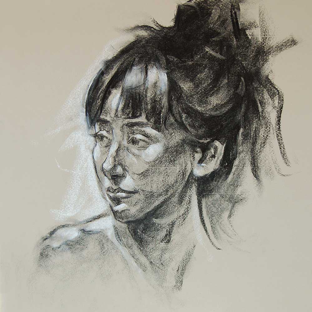 portrait-charcoal-marta