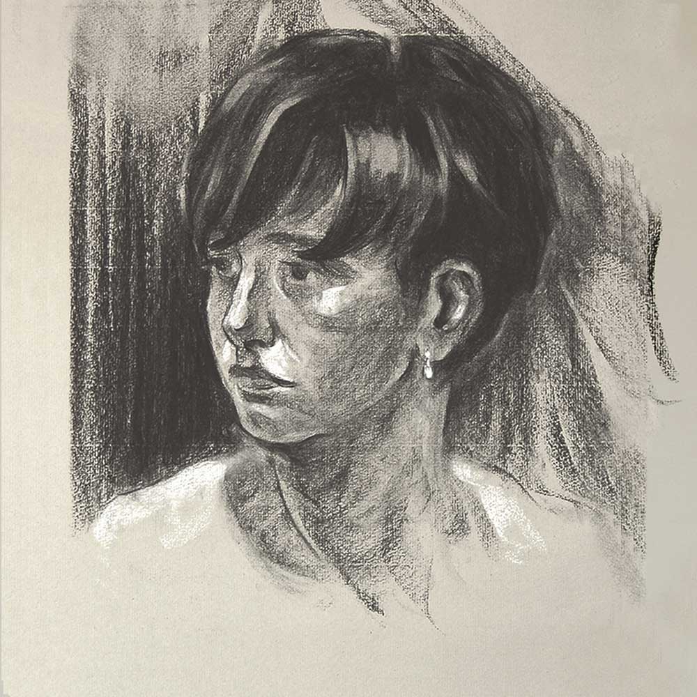 portrait-charcoal-suzon2