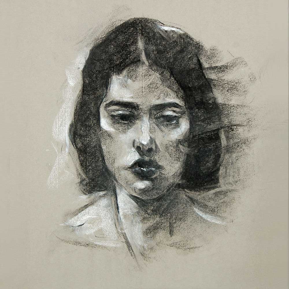 portrait-charcoal-rebecca