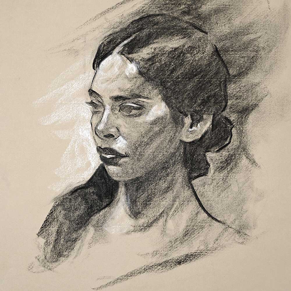 portrait-charcoal-rebecca2